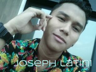 Joseph_latin1