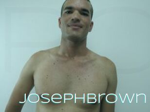 Josephbrown