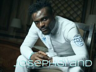 Josephgrand