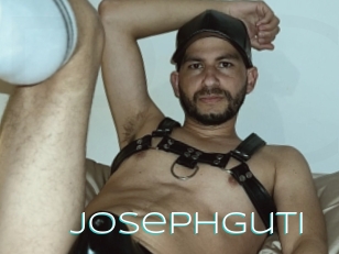 Josephguti