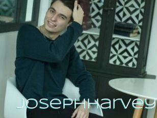 Josephharvey