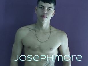 Josephmore