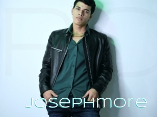 Josephmore