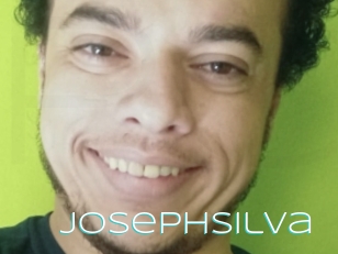 Josephsilva