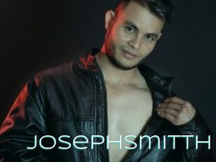 Josephsmitth