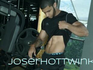 Joserhottwink