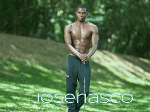 Joseriasco