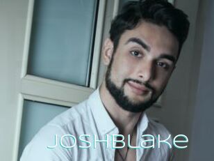 Joshblake