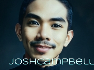 Joshcampbell