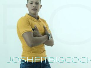 Joshfitbigcock