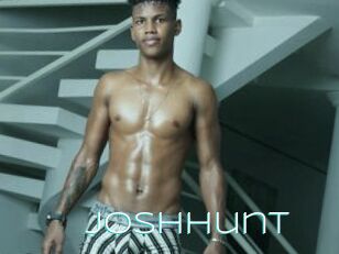 Joshhunt