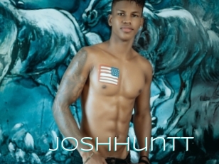 Joshhuntt