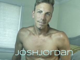 Joshjordan