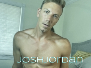 Joshjordan