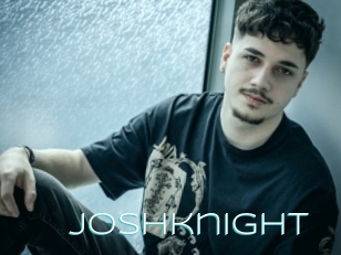 Joshknight