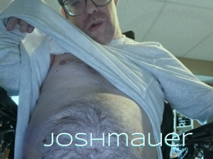 Joshmauer