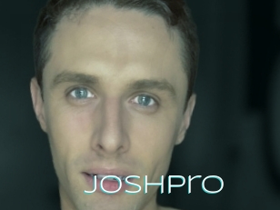 Joshpro