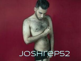 Joshrep52