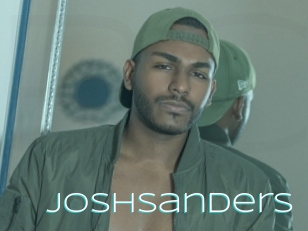 Joshsanders