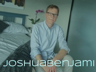 Joshuabenjamin