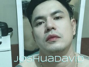 Joshuadavid