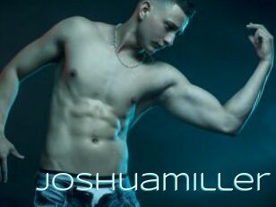 Joshuamiller