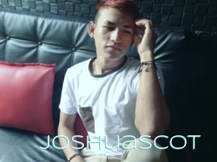 Joshuascot