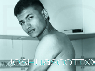 Joshuascottxx