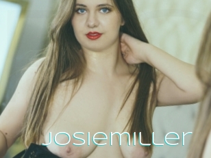 Josiemiller