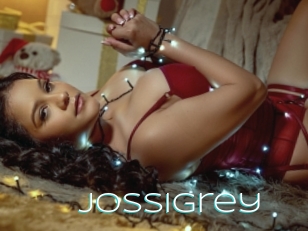 Jossigrey