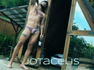 Jotacelis