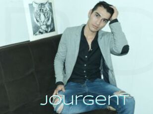 Jourgent