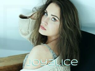 Joyalice