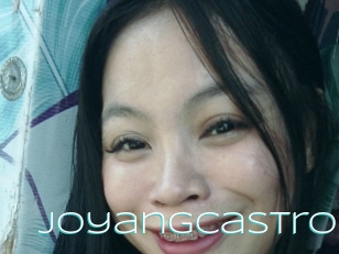 Joyangcastro