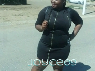 Joyce09