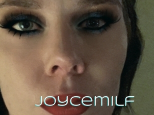 Joycemilf