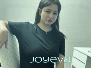 Joyeva