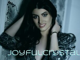 Joyfulcrystal