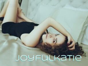 Joyfulkatie