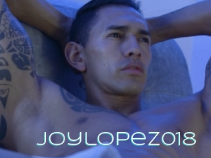 Joylopez018