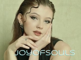 Joyofsouls