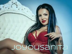 Joyousanita