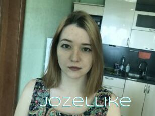 Jozellike