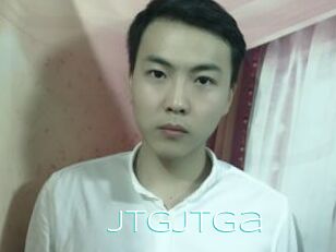 Jtgjtga