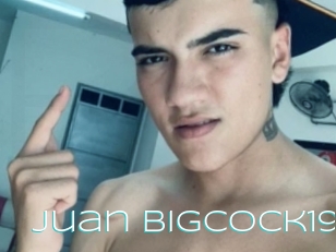 Juan_bigcock19