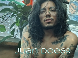 Juan_doe69