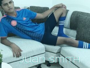 Juan_smith