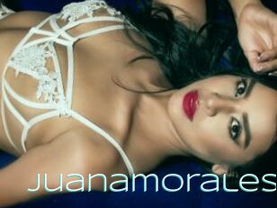 Juanamorales