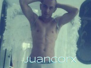 Juan_corx