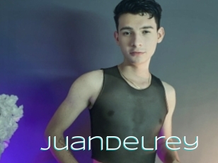 Juandelrey